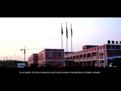 Co. τεχνολογίας μέτρησης & ελέγχου WalthMac, ΕΠΕ