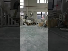 Εφαρμογή συστήματος ανάμειξης επί τόπου