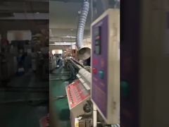 Εφαρμογή συστημάτων Gavimetric Control