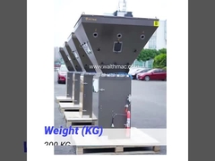 Φωτογραφίες της σειράς WBB