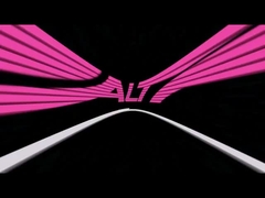 Προφίλ της WalthMac Technology