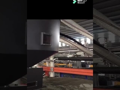 Μεταβίβαση του συστήματος